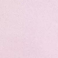 Custom Slim Fit Soft Cotton T-Shirt