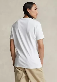Men's Iconic Rugby Shirt
