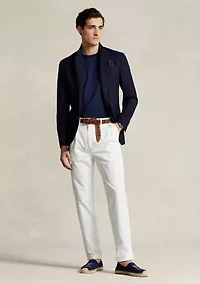 Custom Slim Fit Soft Cotton T-Shirt