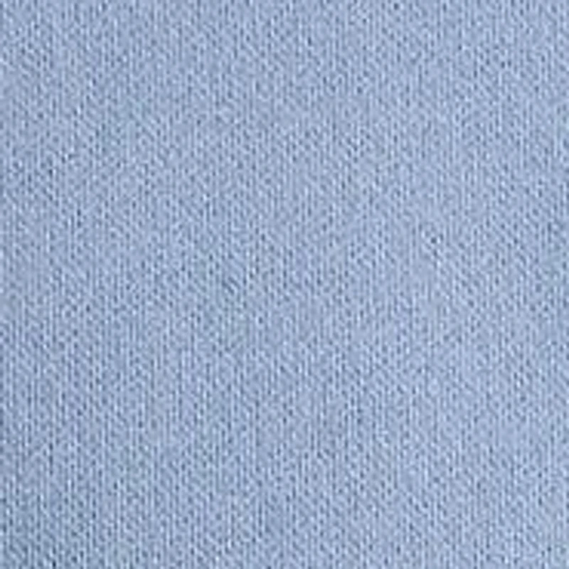 Loopback Fleece Sweatshirt