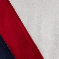 Classic Fit Soft Cotton Polo Shirt