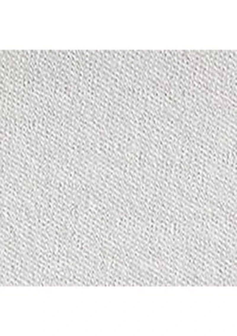 Classic Fit Soft Cotton Polo Shirt