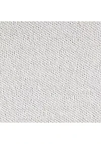 Classic Fit Soft Cotton Polo Shirt