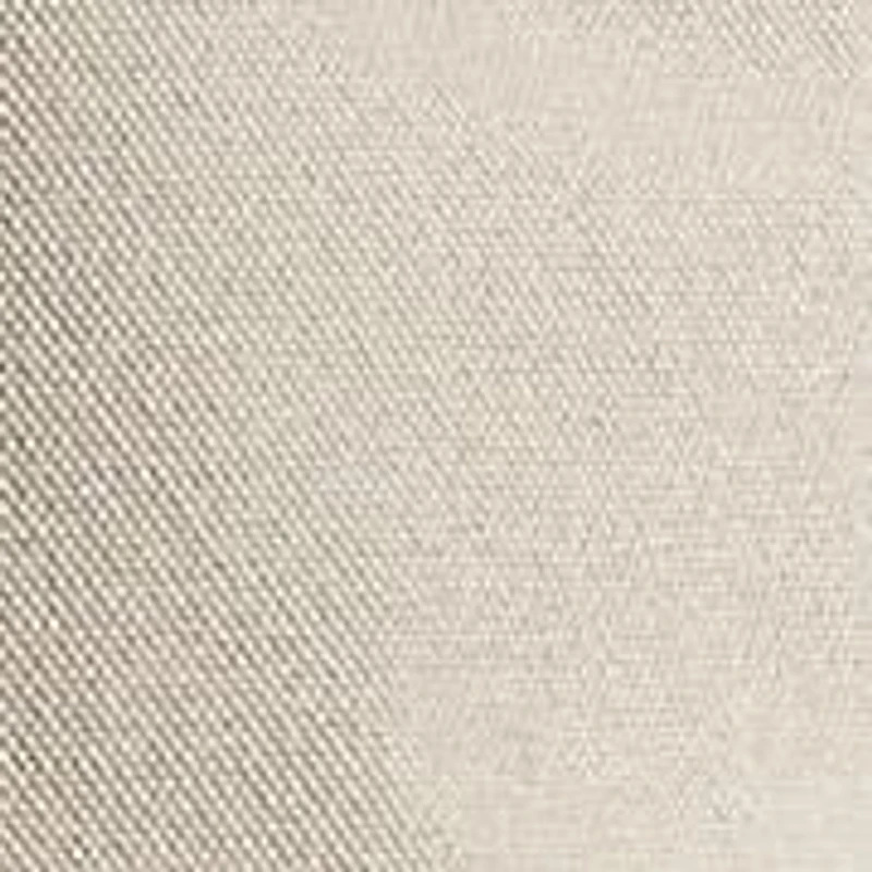 Classic Fit Stretch Oxford Mesh Polo Shirt