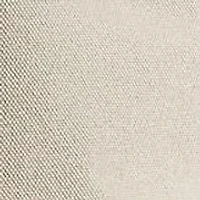 Classic Fit Stretch Oxford Mesh Polo Shirt