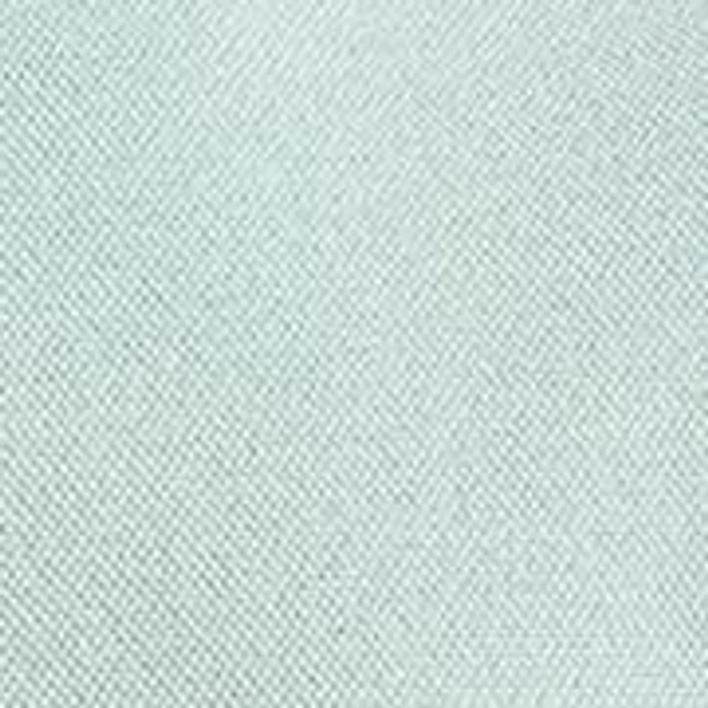 Classic Fit Stretch Oxford Mesh Polo Shirt