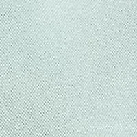 Classic Fit Stretch Oxford Mesh Polo Shirt