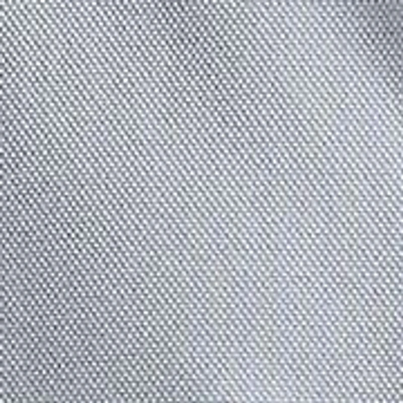 Classic Fit Stretch Oxford Mesh Polo Shirt