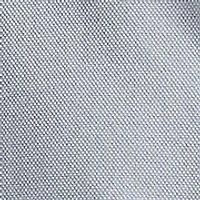 Classic Fit Stretch Oxford Mesh Polo Shirt