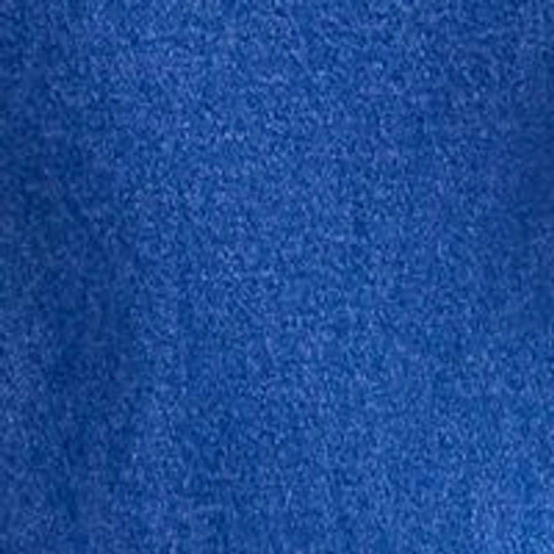 Classic Fit Big Pony Jersey T-Shirt