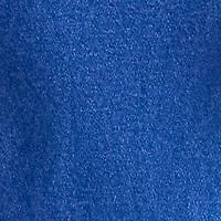 Classic Fit Big Pony Jersey T-Shirt