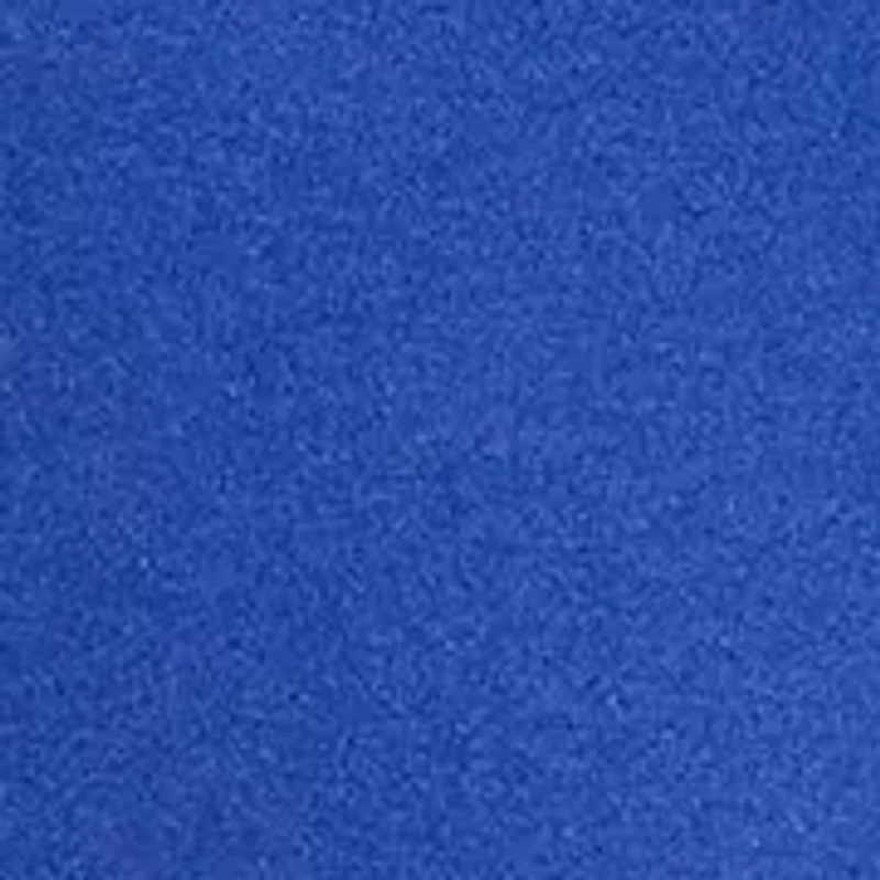 Big & Tall Classic Fit Letterman Logo Graphic Short Sleeve T-Shirt