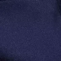 8.5" RL Fleece Shorts