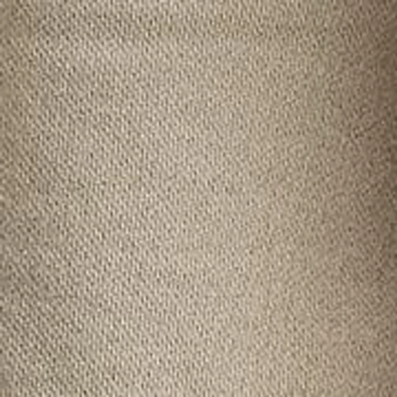 6.5-Inch Loopback Fleece Shorts