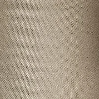 6.5-Inch Loopback Fleece Shorts