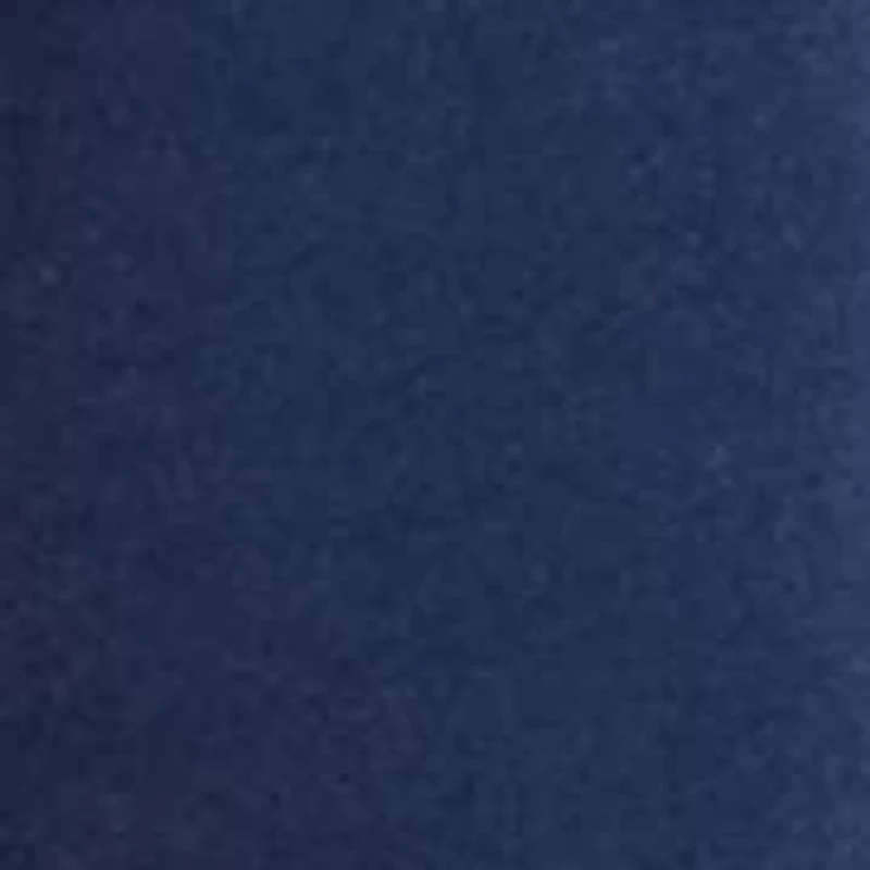 6.5-Inch Loopback Fleece Shorts