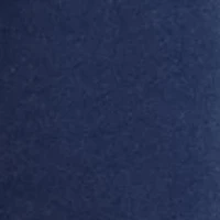 6.5-Inch Loopback Fleece Shorts