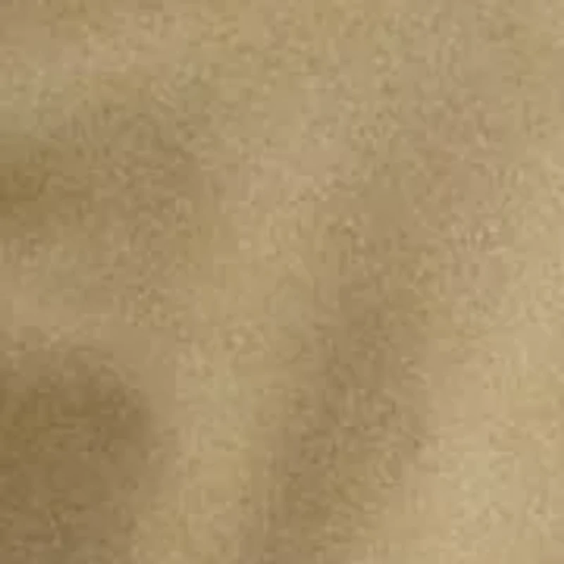 8.5" Kailua Classic Fit Swim Trunks