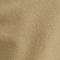 8.5" Kailua Classic Fit Swim Trunks