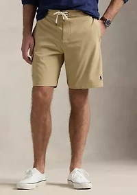 8.5" Kailua Classic Fit Swim Trunks