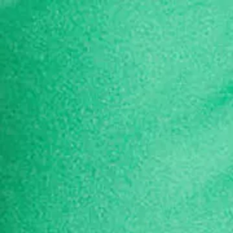 8.5" Kailua Classic Fit Swim Trunks