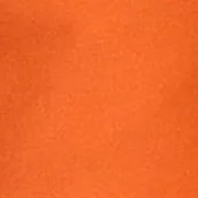 8.5" Kailua Classic Fit Swim Trunks