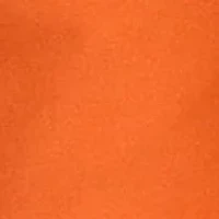 8.5" Kailua Classic Fit Swim Trunks