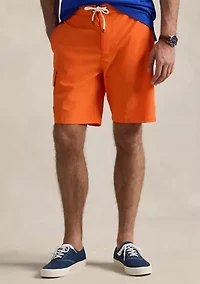 8.5" Kailua Classic Fit Swim Trunks