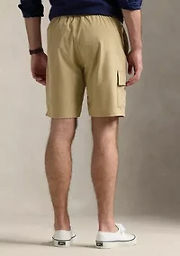 8.5" Kailua Classic Fit Swim Trunks