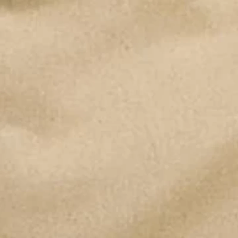 Stretch Chino Suit Trousers