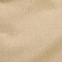 Stretch Chino Suit Trousers