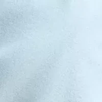 8" Polo Prepster Mineral Dyed Shorts