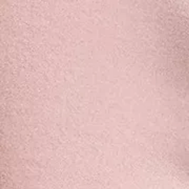 8" Polo Prepster Mineral Dyed Shorts