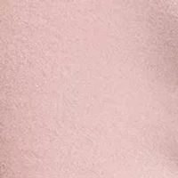 8" Polo Prepster Mineral Dyed Shorts