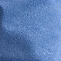 Stretch Chino Shorts