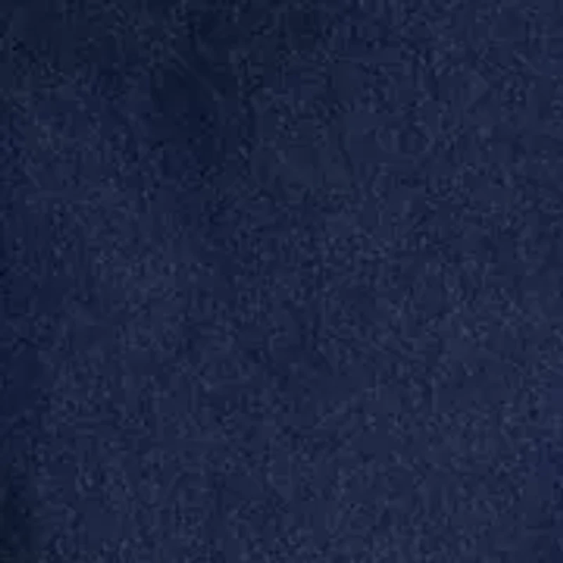 Classic Fit Linen Shirt