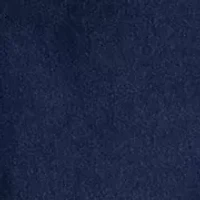 Classic Fit Linen Shirt