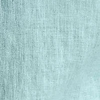 Classic Fit Linen Shirt