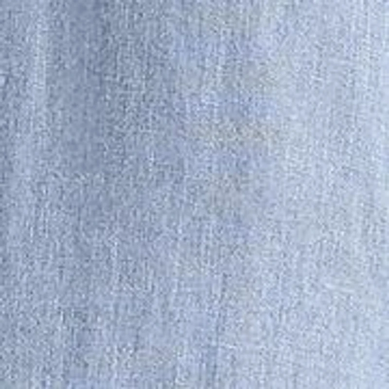 Big & Tall Linen Shirt