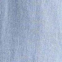 Big & Tall Linen Shirt