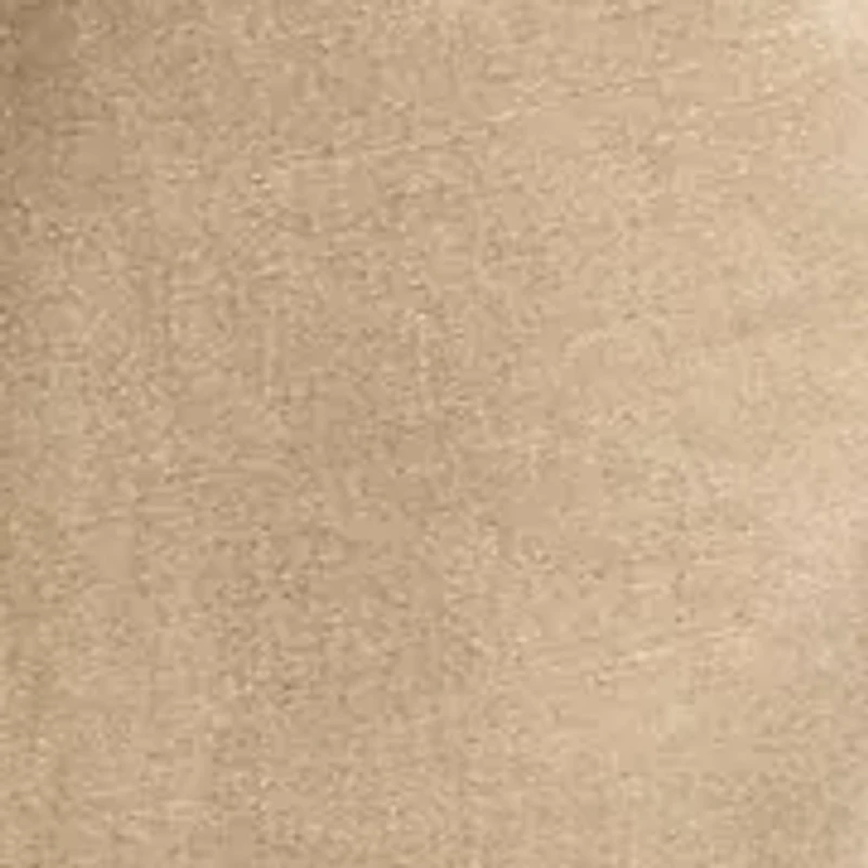 6" Polo Prepster Linen Shorts