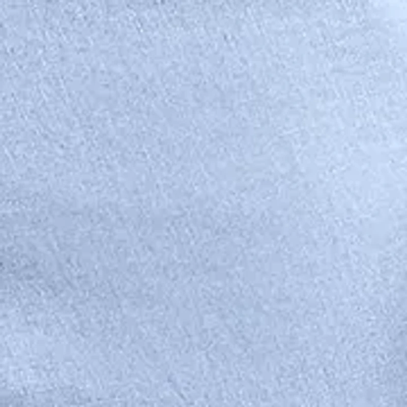 6" Polo Prepster Linen Shorts