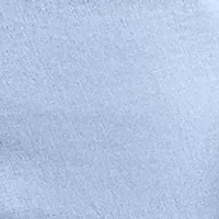 6" Polo Prepster Linen Shorts