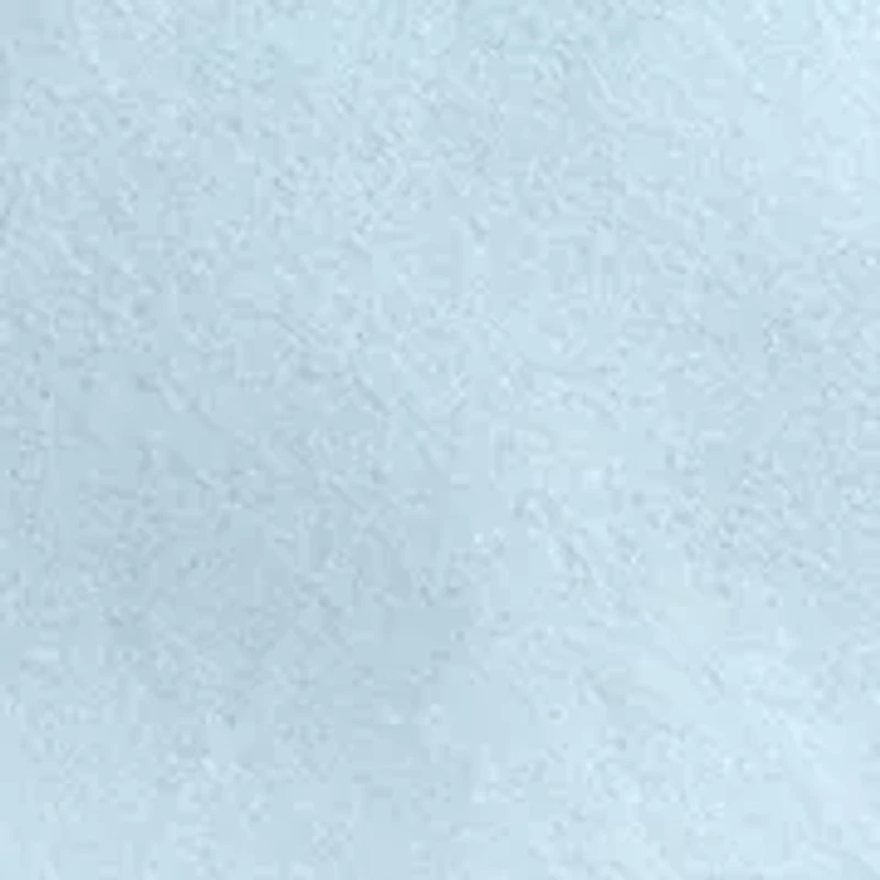 Classic Fit Mineral-Dyed Oxford Shirt