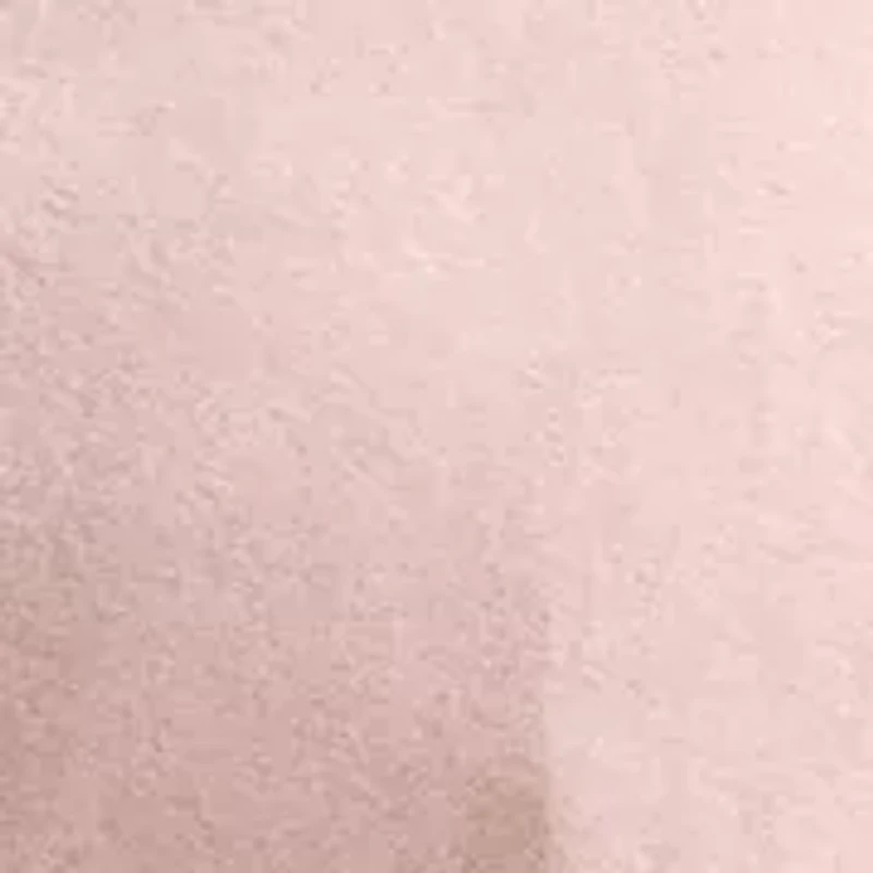 Classic Fit Mineral-Dyed Oxford Shirt