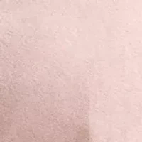 Classic Fit Mineral-Dyed Oxford Shirt