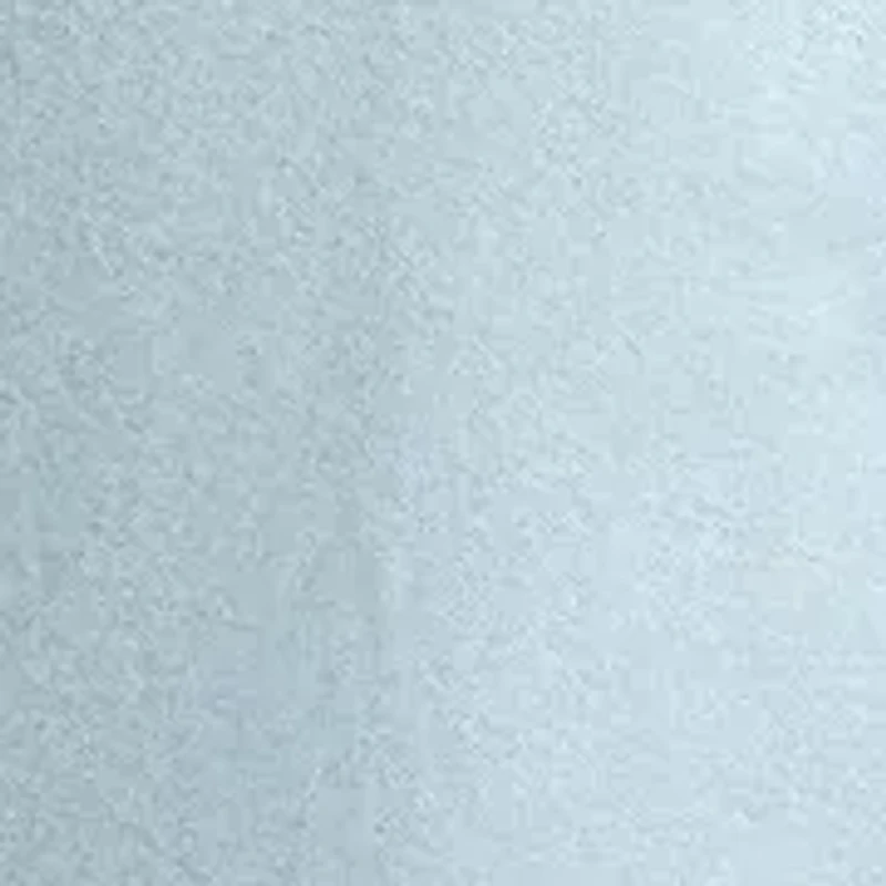 Polo Prepster Classic Mineral-Dyed Pants