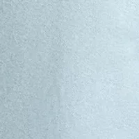 Polo Prepster Classic Mineral-Dyed Pants