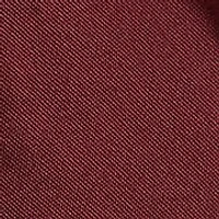 Custom Slim Polo Bear Mesh Shirt