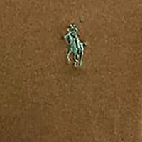 Classic Fit Jersey Crew Neck T-Shirt